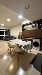 Icon (D2), Apartment #557034221
